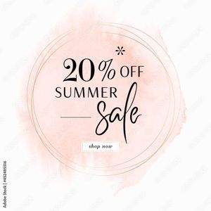 MOVING SALE EVERYTHING MUST GO! 🎀💖